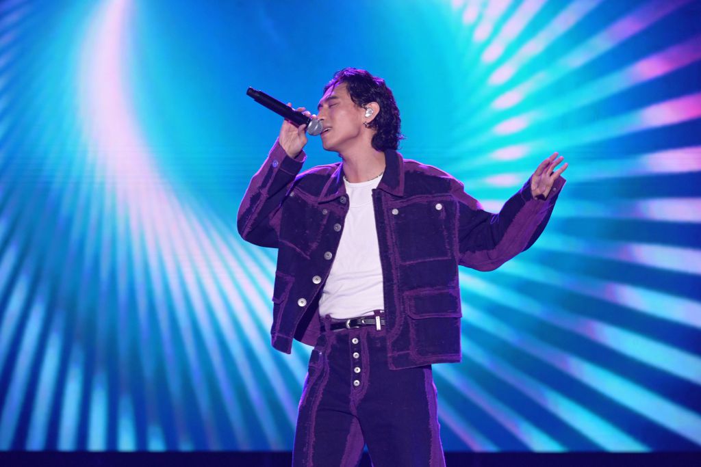 花蓮太平洋觀光節跨年晚會登場　16 吋高空煙火照亮洄瀾夜空插图2