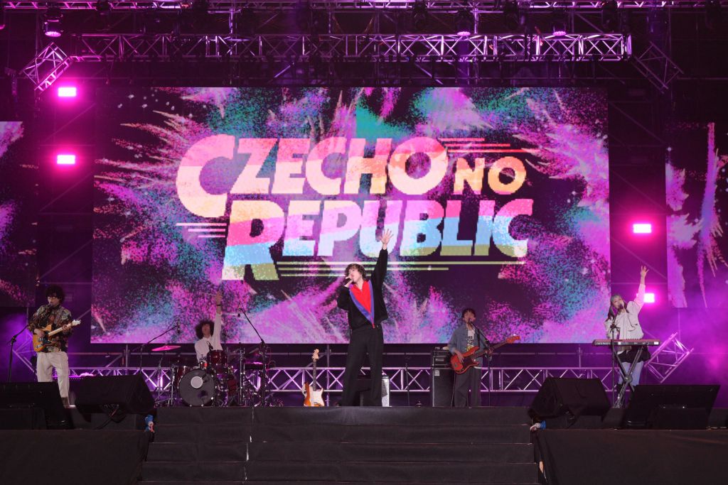 花蓮太平洋觀光節跨年晚會登場　16 吋高空煙火照亮洄瀾夜空插图9