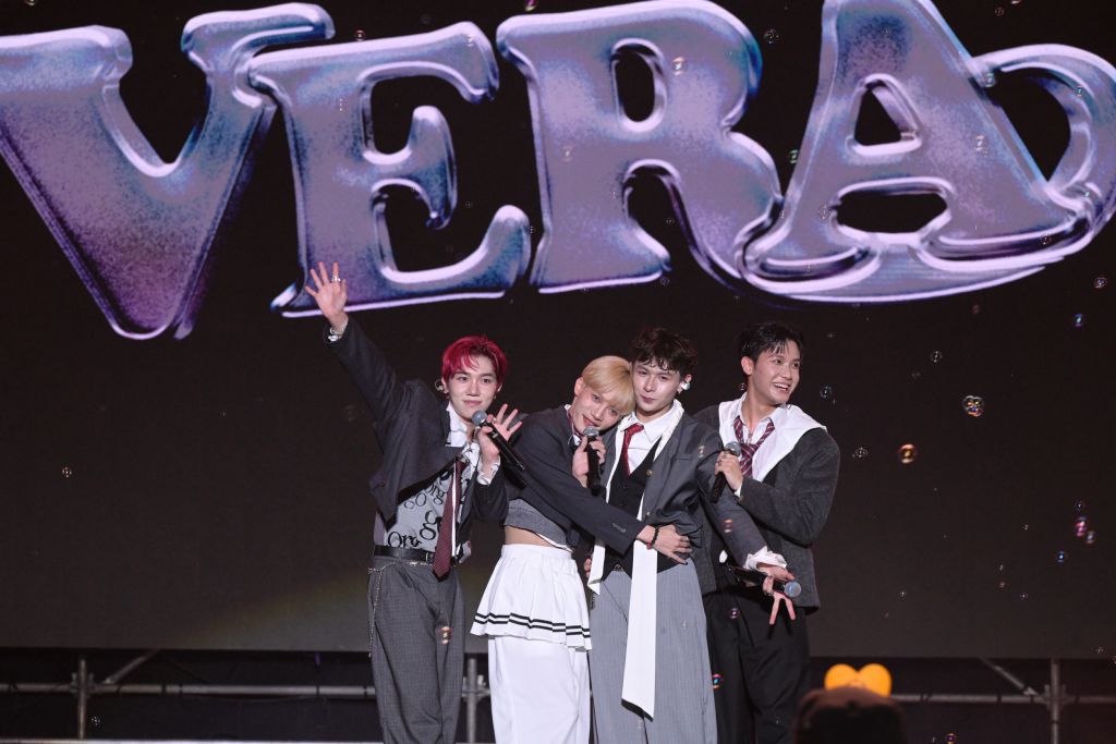 花蓮太平洋觀光節跨年晚會登場　16 吋高空煙火照亮洄瀾夜空插图4