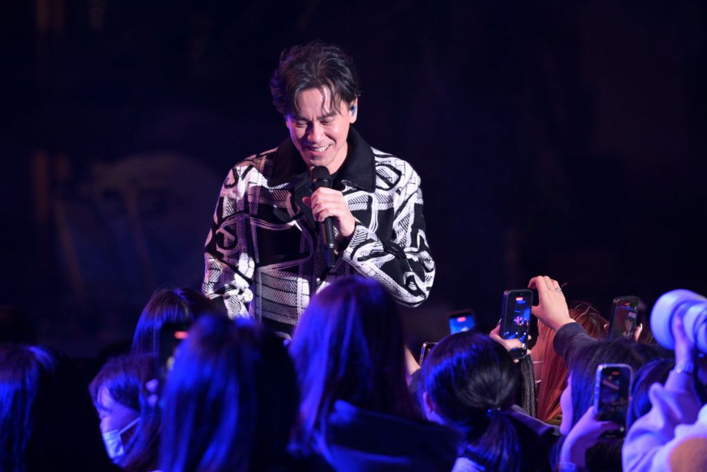 花蓮太平洋觀光節跨年晚會登場　16 吋高空煙火照亮洄瀾夜空插图3