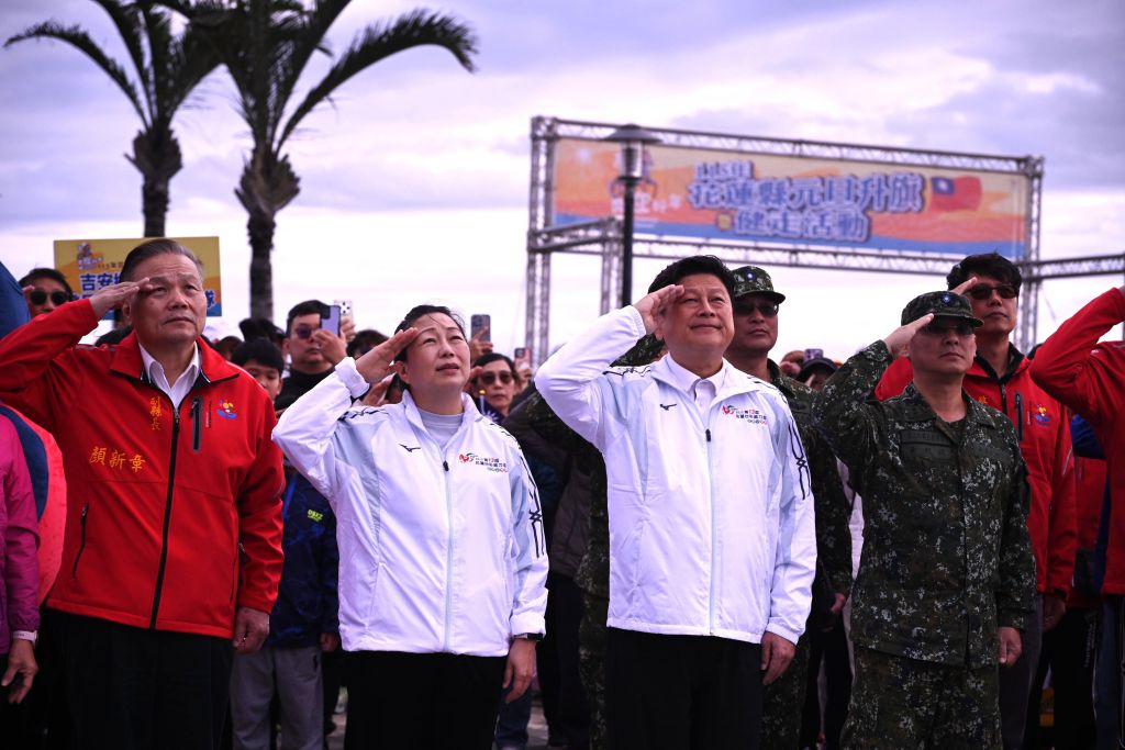 a8ad28aa-1299-401d-855e-e6d7b9692ade