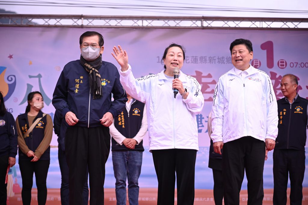 bd80e056-1e6e-4eba-8136-8ab9e89f1998