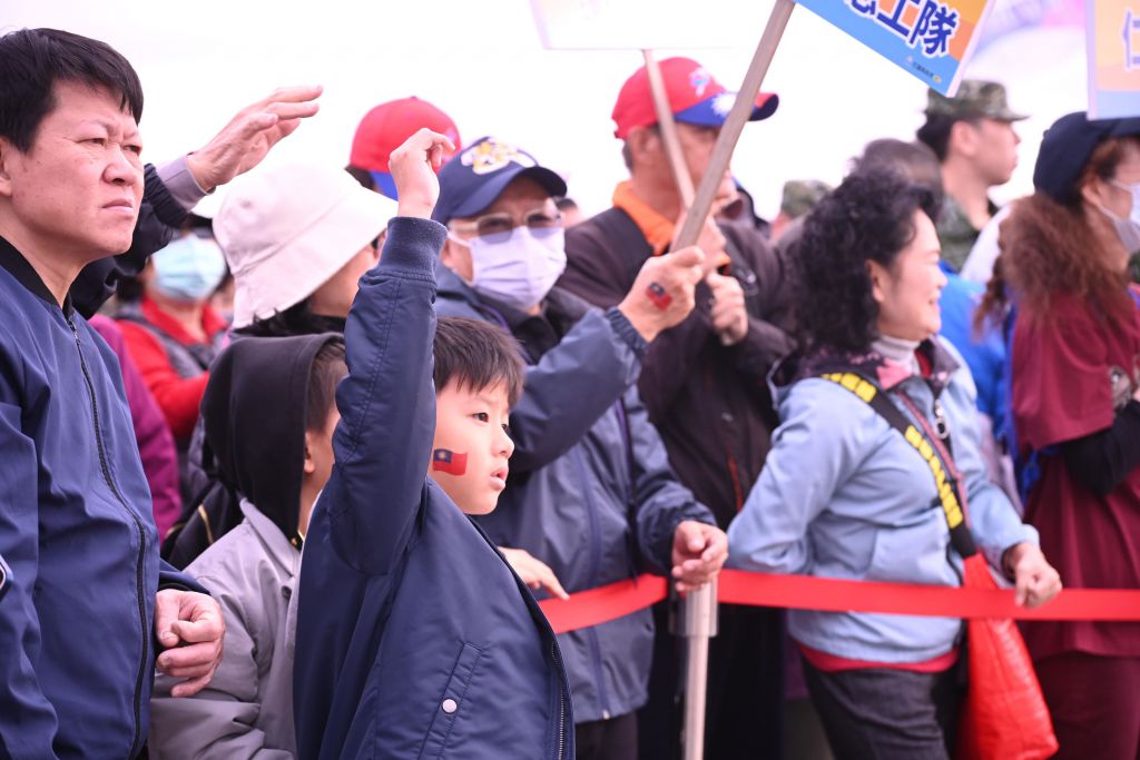 d38baa96-52b6-43d7-9a68-da88c961c06b