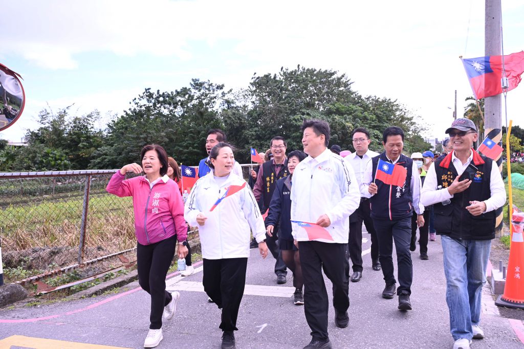 f97fcd05-de6e-4d68-a2c2-5e6dd8e6f5ea