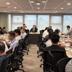 汛期將至，中央與地方馬不停蹄落實防汛整備工作缩略图